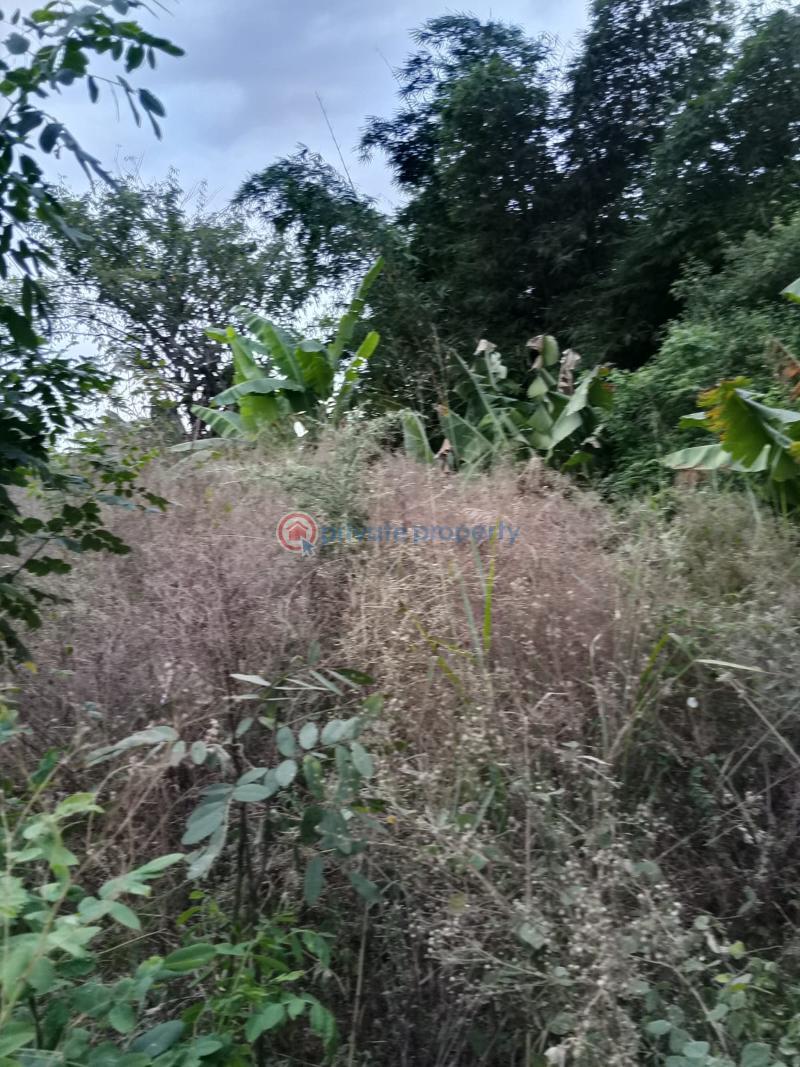 Land For Sale Gitaru Karau Nyandarua - 0