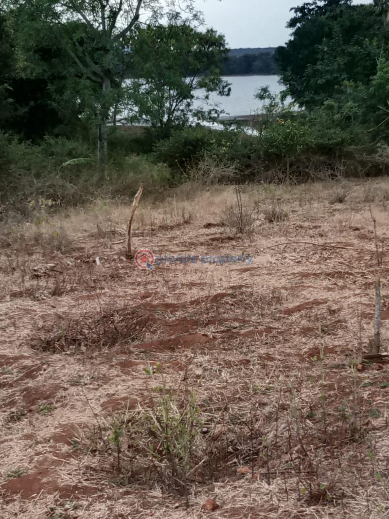 Land For Sale Gitaru Karau Nyandarua - 2