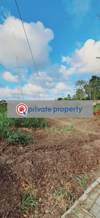 Tank Farm For Sale Sokoni Kilifi - 9