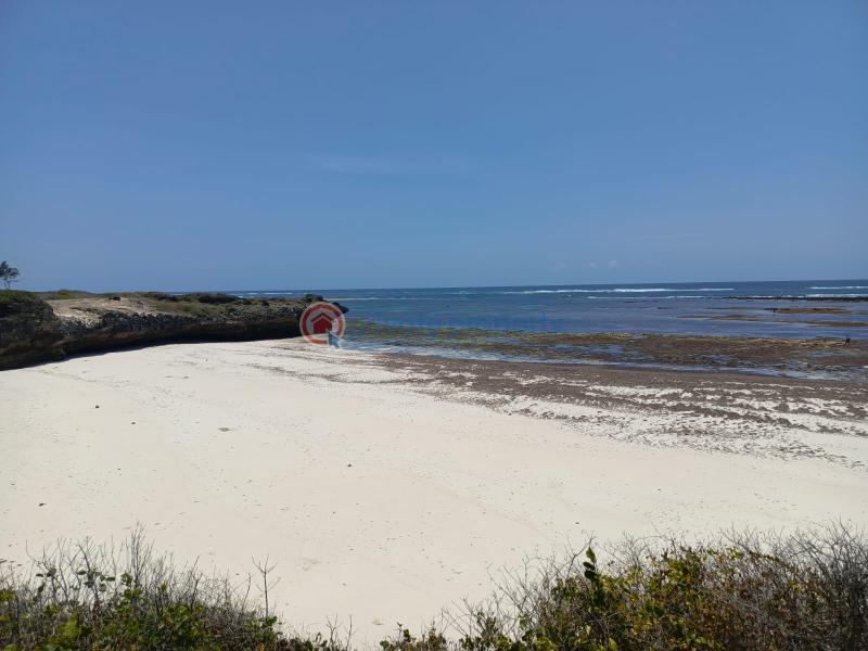 Land For Sale Kilifi, Chumani Area Matsangoni Kilifi - 1