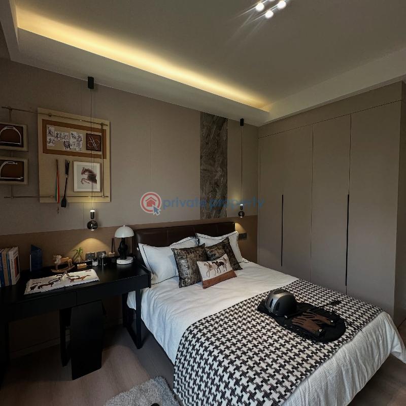 3 bedroom Apartment For Sale Muthangari Drive Lavington Nairobi - 8