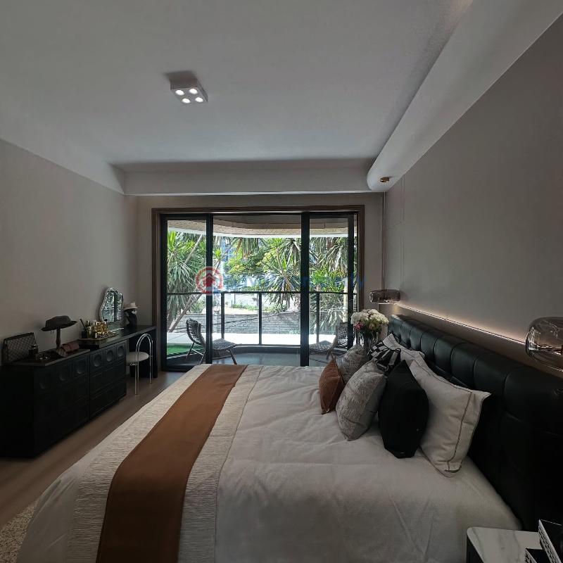 3 bedroom Apartment For Sale Muthangari Drive Lavington Nairobi - 7