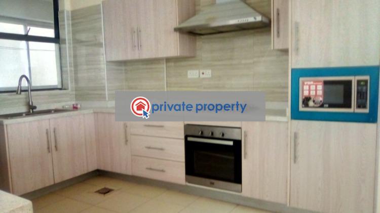3 bedroom Apartment For Sale &nbsp;westlands Westlands Nairobi - 9