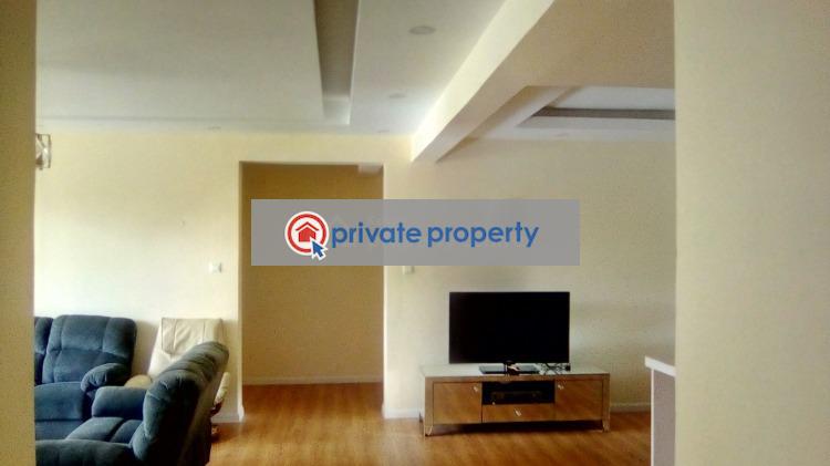 3 bedroom Apartment For Sale &nbsp;westlands Westlands Nairobi - 13