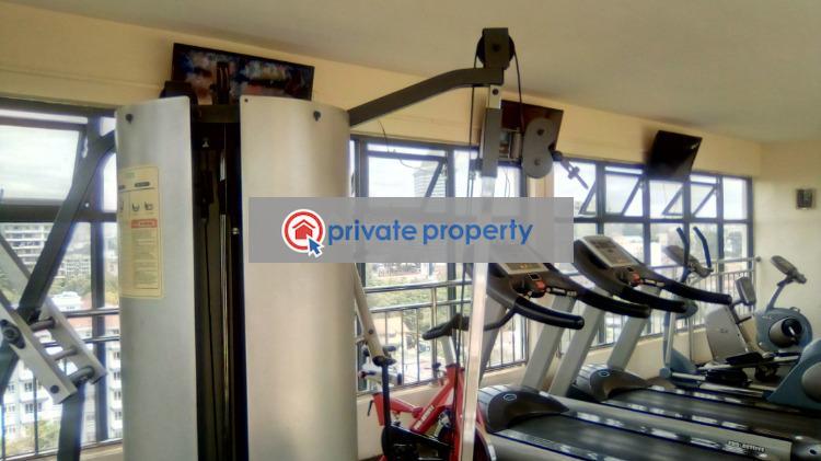 3 bedroom Apartment For Sale &nbsp;westlands Westlands Nairobi - 5