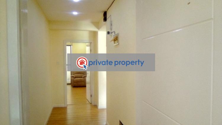 3 bedroom Apartment For Sale &nbsp;westlands Westlands Nairobi - 6