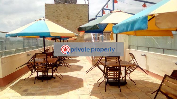 3 bedroom Apartment For Sale &nbsp;westlands Westlands Nairobi - 3