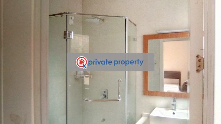 3 bedroom Apartment For Sale &nbsp;westlands Westlands Nairobi - 8