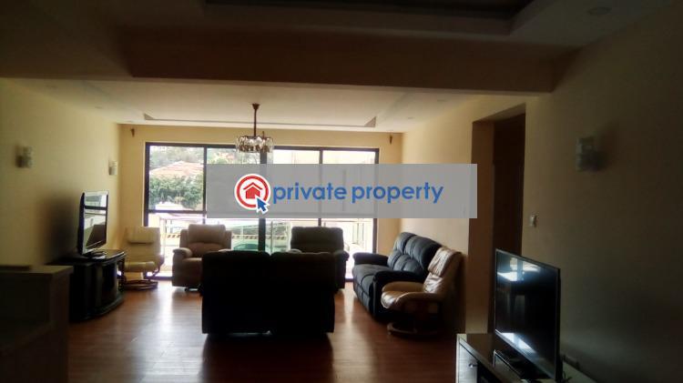 3 bedroom Apartment For Sale &nbsp;westlands Westlands Nairobi - 12