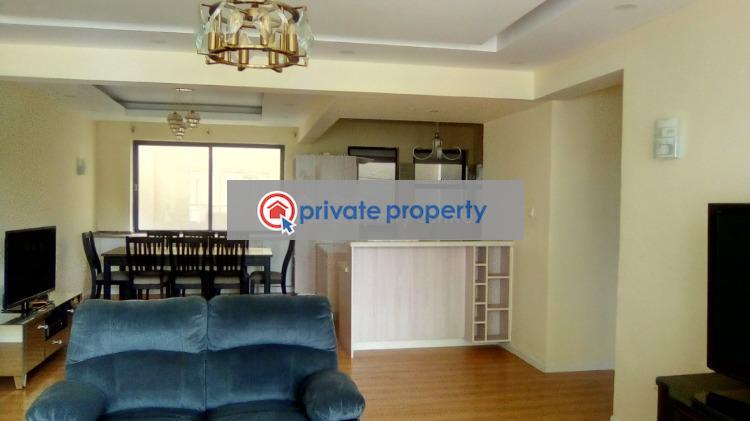 3 bedroom Apartment For Sale &nbsp;westlands Westlands Nairobi - 11