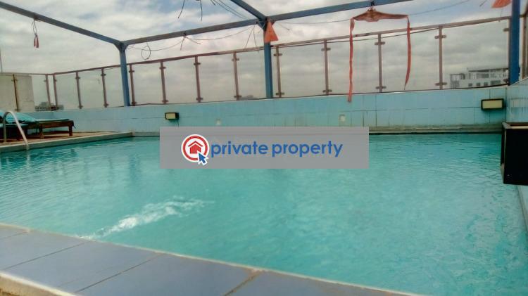 3 bedroom Apartment For Sale &nbsp;westlands Westlands Nairobi - 2
