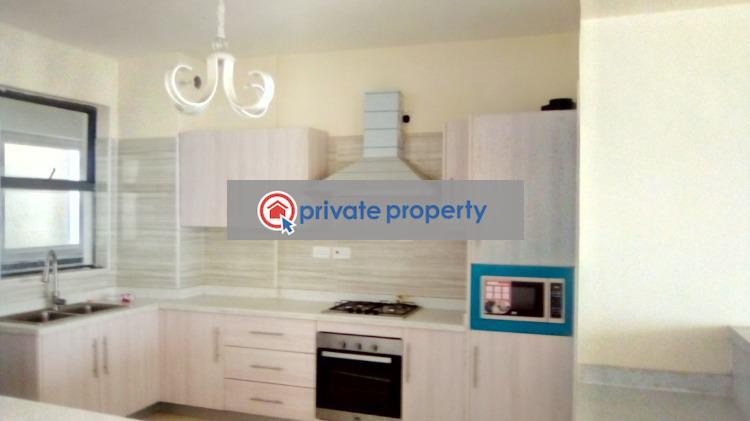 3 bedroom Apartment For Sale &nbsp;westlands Westlands Nairobi - 10