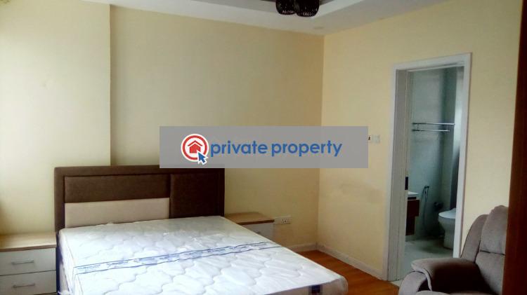 3 bedroom Apartment For Sale &nbsp;westlands Westlands Nairobi - 7