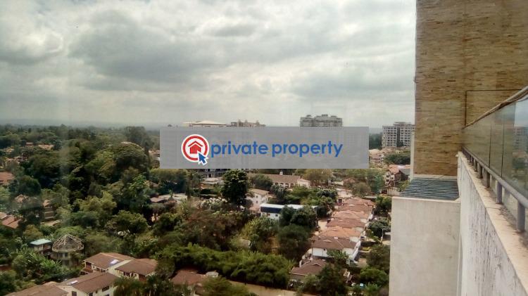3 bedroom Apartment For Sale &nbsp;westlands Westlands Nairobi - 1