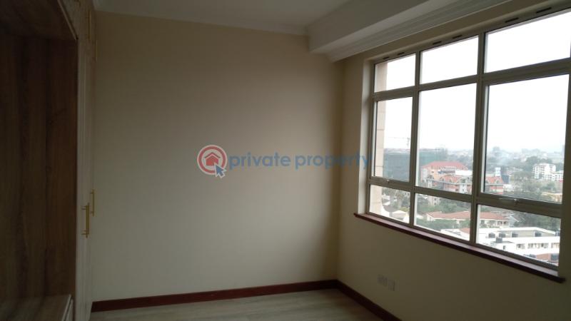 3 bedroom Apartment For Sale 3rd Parklands Nairobi - 9