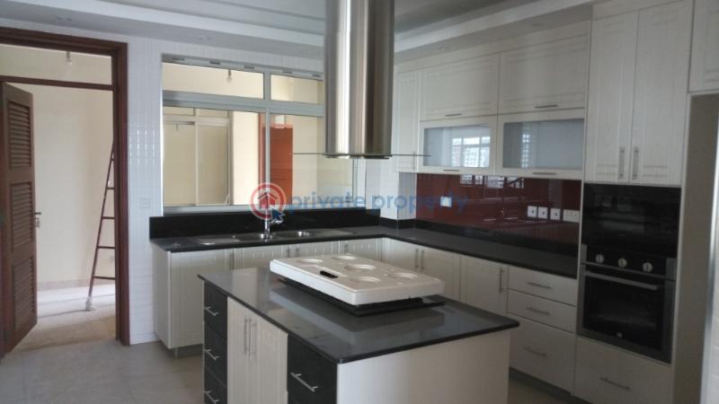 3 bedroom Apartment For Sale 3rd Parklands Nairobi - 7
