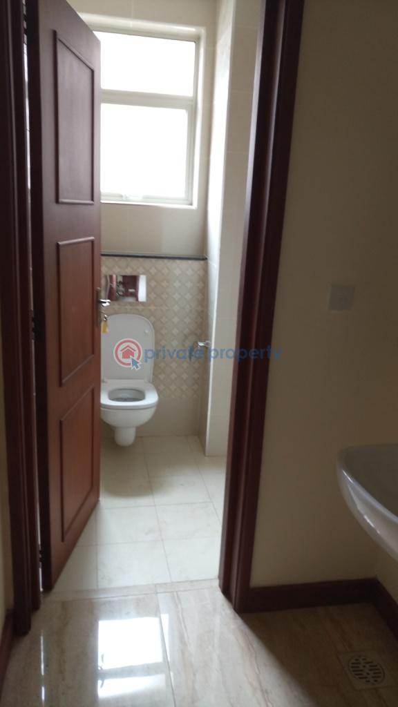 3 bedroom Apartment For Sale 3rd Parklands Nairobi - 6