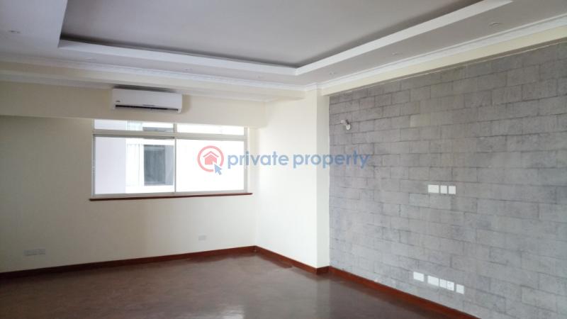 3 bedroom Apartment For Sale 3rd Parklands Nairobi - 14