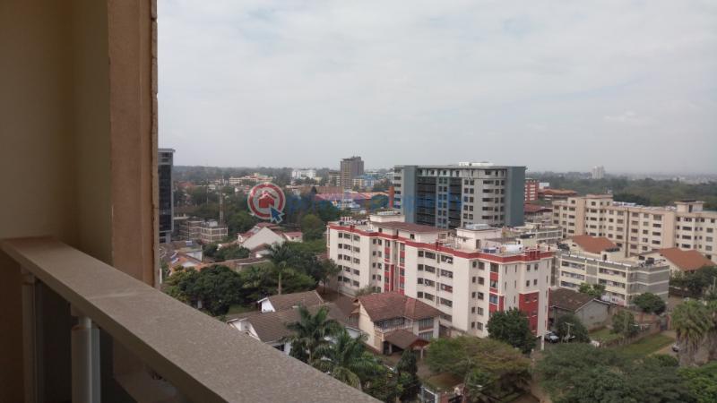 3 bedroom Apartment For Sale 3rd Parklands Nairobi - 13