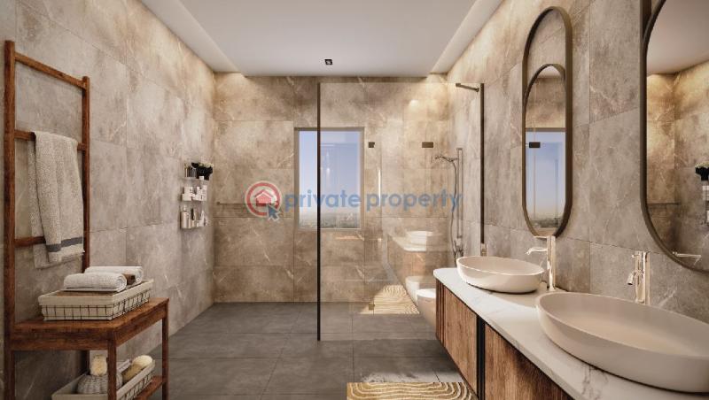 3 bedroom Apartment For Sale Spring Valley Nairobi General Mathenge Westlands Nairobi - 2