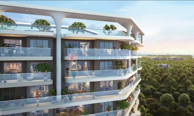 3 bedroom Apartment For Sale Spring Valley Nairobi General Mathenge Westlands Nairobi - 5