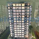 3 bedroom Apartment For Sale westlands. Nairobi - 3