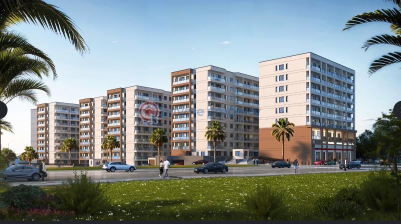 3 bedroom Apartment For Sale Magadi Road. Ongata Rongai Kajiado - 6