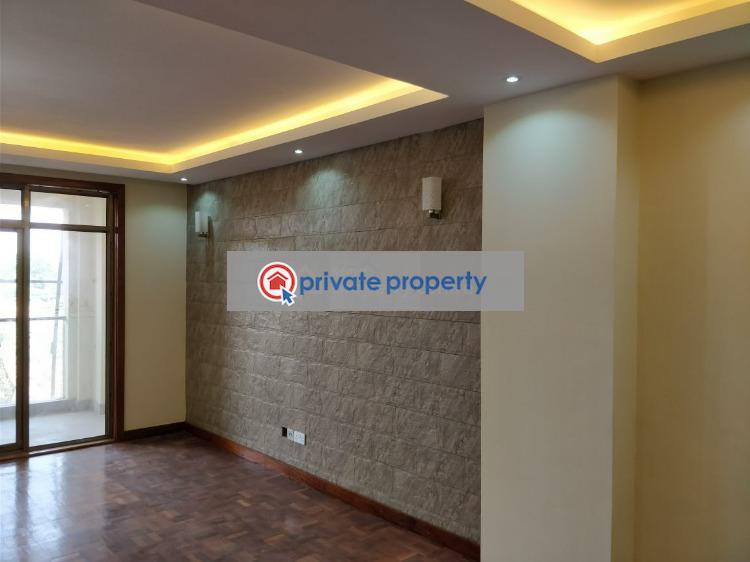 3 bedroom Apartment For Sale &nbsp;othaya Road Kileleshwa Nairobi - 10
