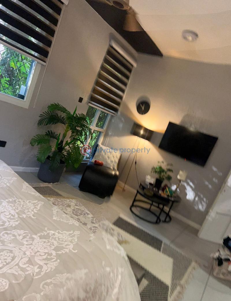 3 bedroom Apartment For Sale Greenwood Drive Near Nyali Police Mombasa - 5