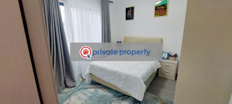 3 bedroom Apartment For Sale &nbsp;near Gateway Mall Syokimau/Mulolongo Machakos - 12