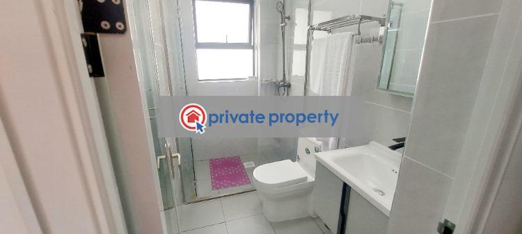 3 bedroom Apartment For Sale &nbsp;near Gateway Mall Syokimau/Mulolongo Machakos - 15
