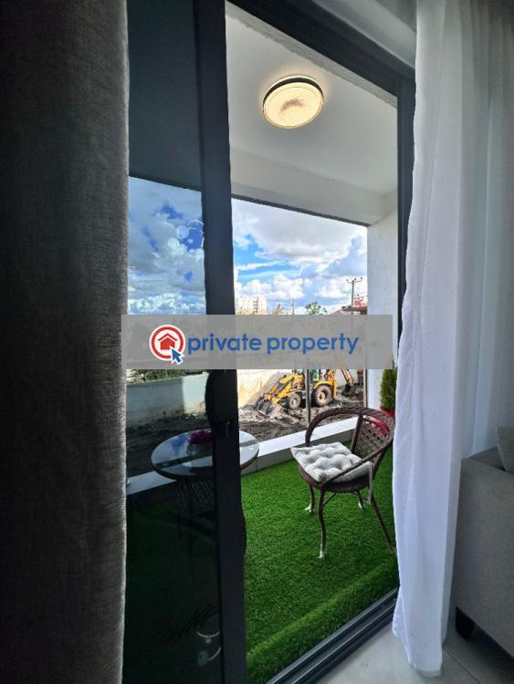 3 bedroom Apartment For Sale &nbsp;near Gateway Mall Syokimau/Mulolongo Machakos - 22