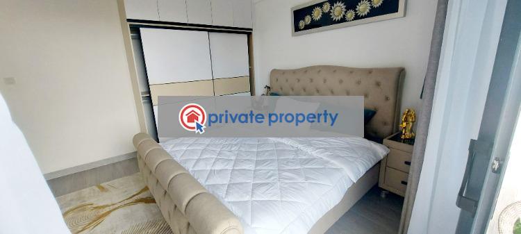 3 bedroom Apartment For Sale &nbsp;near Gateway Mall Syokimau/Mulolongo Machakos - 18