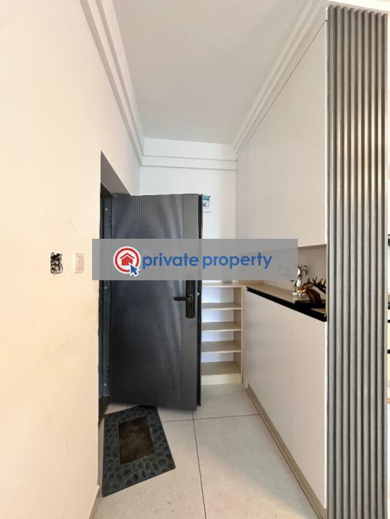 3 bedroom Apartment For Sale &nbsp;near Gateway Mall Syokimau/Mulolongo Machakos - 24