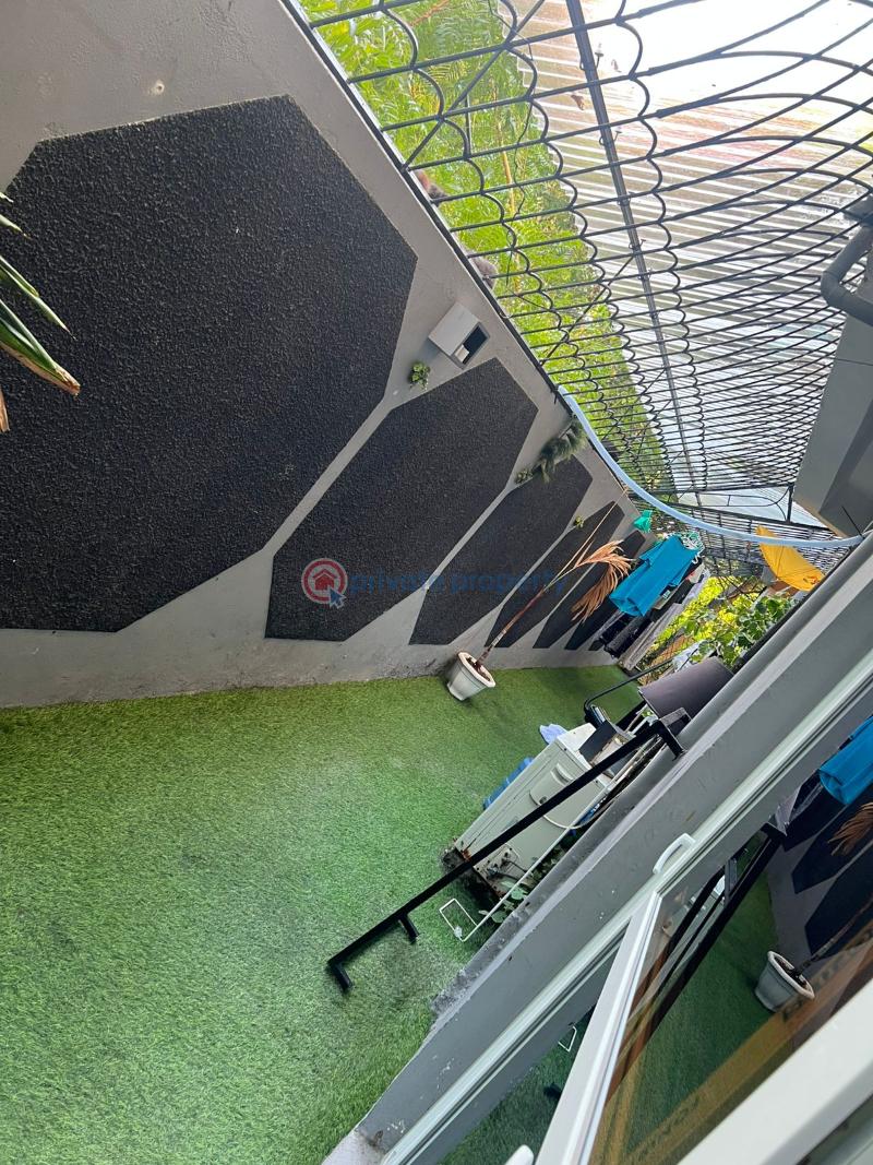 3 bedroom Apartment For Sale Greenwood Drive Near Nyali Police Mombasa - 2
