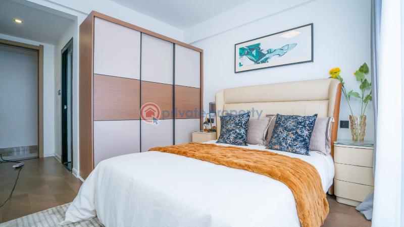 3 bedroom Apartment For Sale Syokimau/Mulolongo Machakos - 3