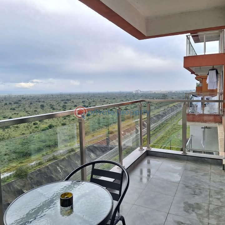 3 bedroom Apartment For Sale Syokimau/Mulolongo Machakos - 5