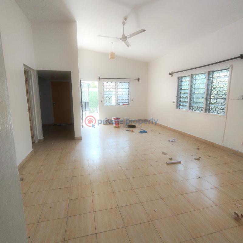 3 bedroom Detached Bungalow For Rent Vescon mtambo Road Bamburi Mombasa - 8