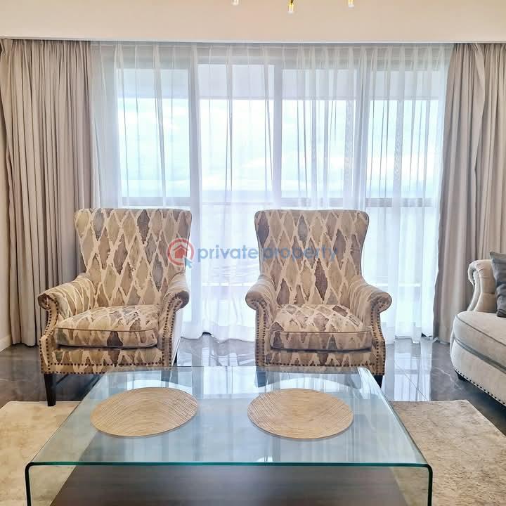 3 bedroom Apartment For Sale Syokimau/Mulolongo Machakos - 2