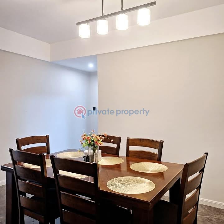3 bedroom Apartment For Sale Syokimau/Mulolongo Machakos - 3