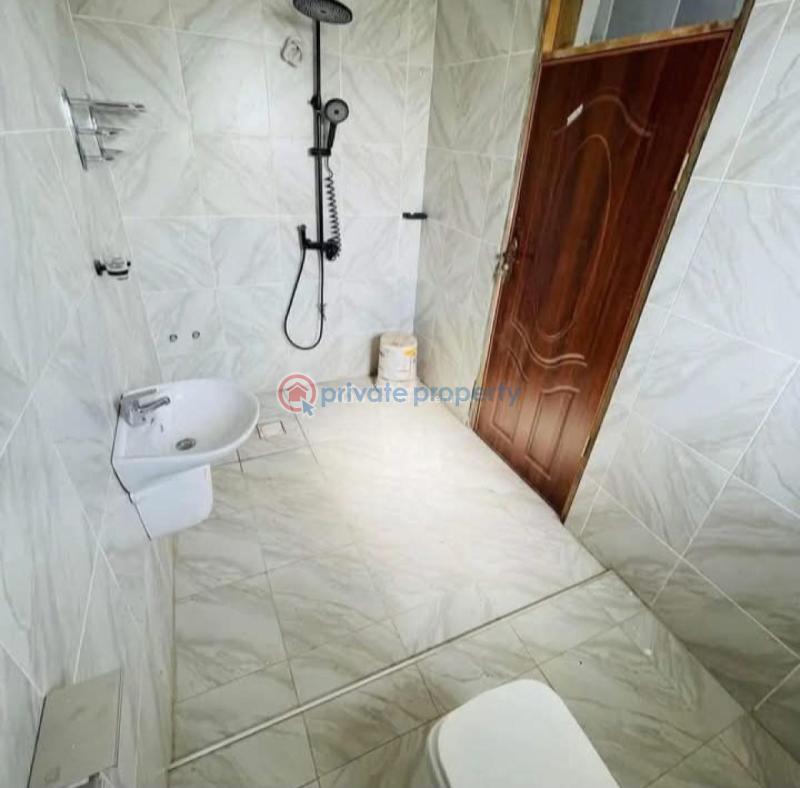 3 bedroom Detached Bungalow For Sale Juja Kiambu - 9