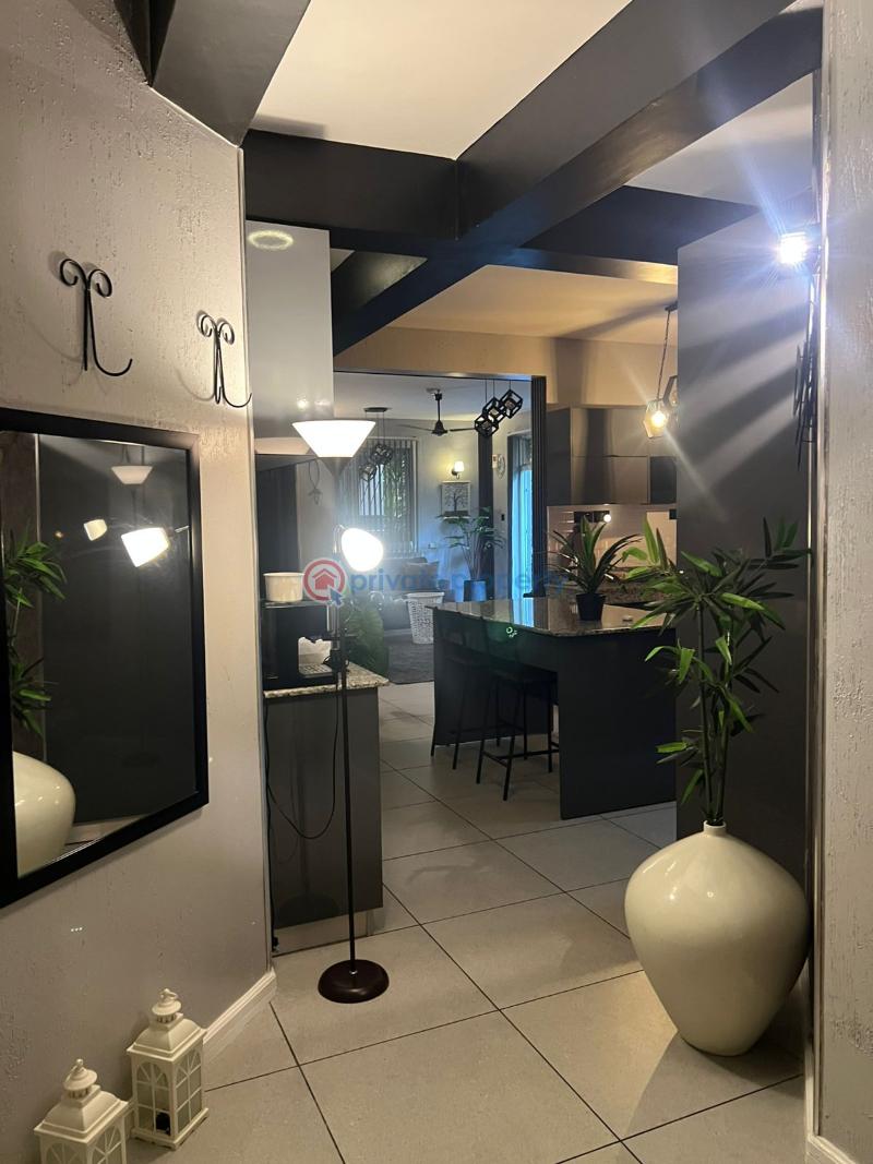 3 bedroom Apartment For Sale Greenwood Drive Near Nyali Police Mombasa - 0