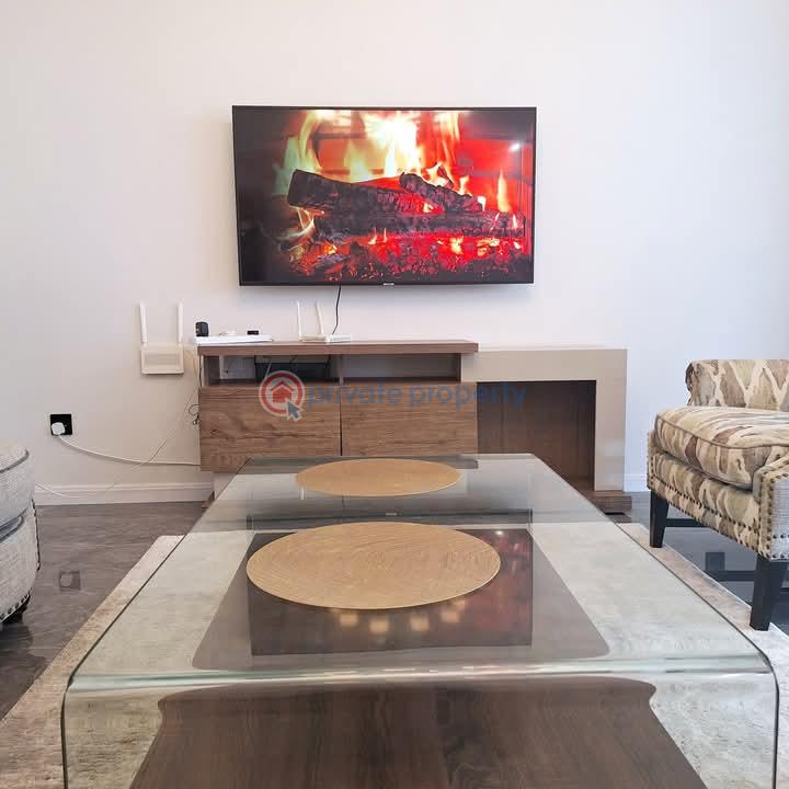 3 bedroom Apartment For Sale Syokimau/Mulolongo Machakos - 4