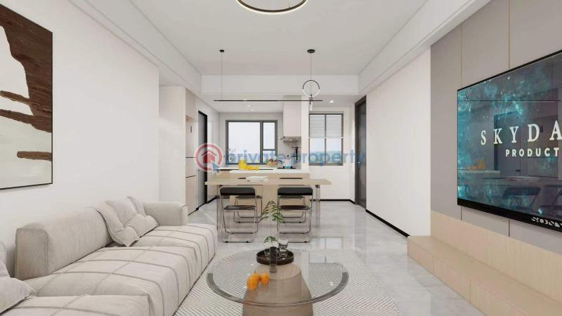 3 bedroom Apartment For Sale Ngong Kajiado - 6