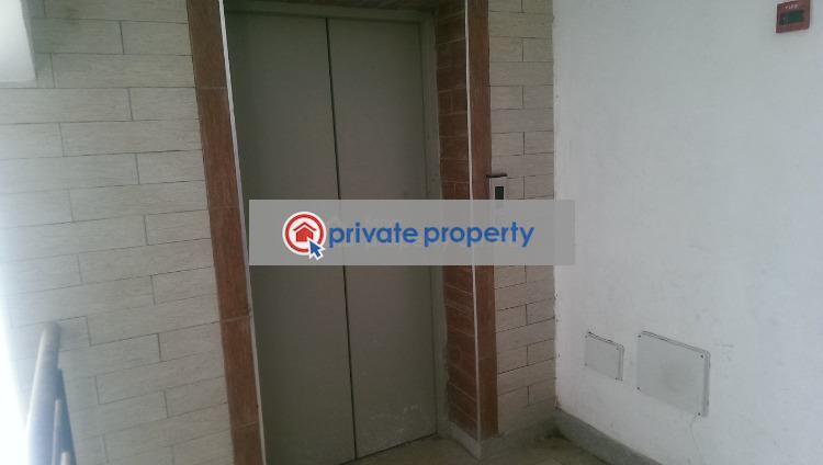 3 bedroom Apartment For Sale &nbsp;parklands Road Parklands Nairobi - 11