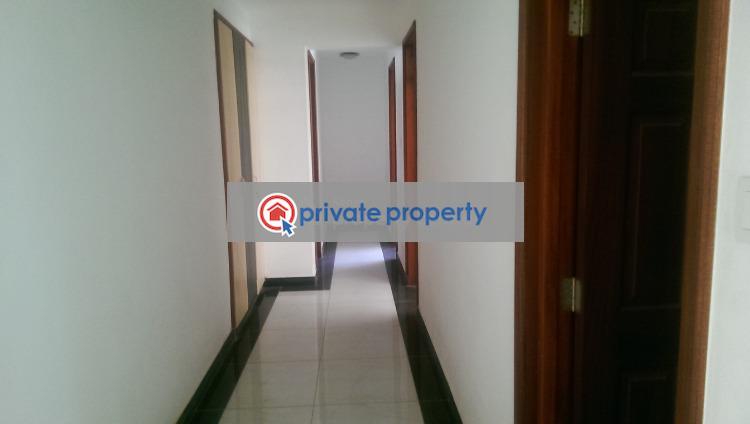 3 bedroom Apartment For Sale &nbsp;parklands Road Parklands Nairobi - 8