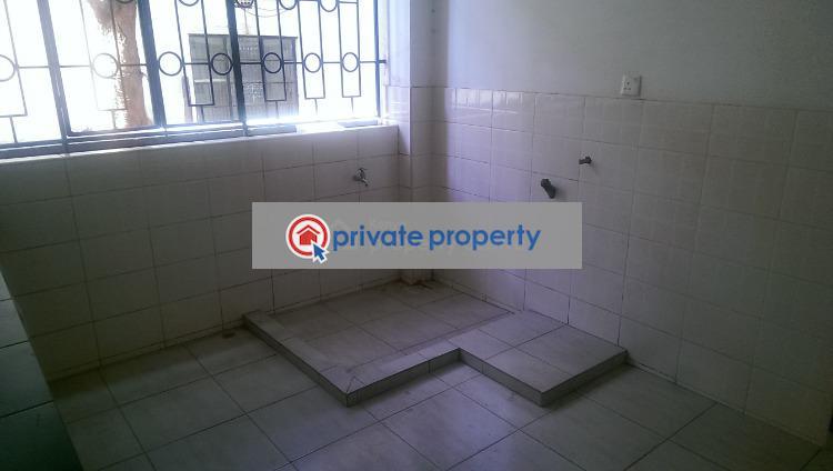 3 bedroom Apartment For Sale &nbsp;parklands Road Parklands Nairobi - 12