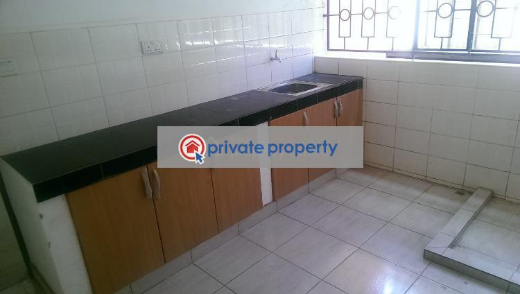 3 bedroom Apartment For Sale &nbsp;parklands Road Parklands Nairobi - 13