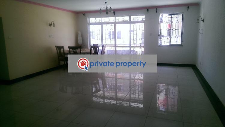 3 bedroom Apartment For Sale &nbsp;parklands Road Parklands Nairobi - 10