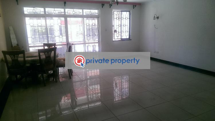 3 bedroom Apartment For Sale &nbsp;parklands Road Parklands Nairobi - 9